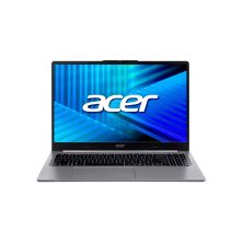 Ноутбук Acer Extensa 15 EXO15-51 (NX.EL0EU.002)