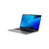 Ноутбук Acer Extensa 15 EXO15-51 (NX.EL0EU.002) - Зображення 2