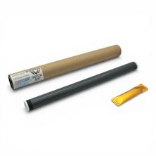 Термоплівка HP LJ P2035/CP1525/ImageCLASS D1120/D520/FAX-L418/RM1-6406 grease Welldo (RM1-6406-WDES)