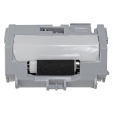 Ролик відділення паперу HP LJ M402, RM2-5397 Patron (ROL-HP-RM2-5397-PN)