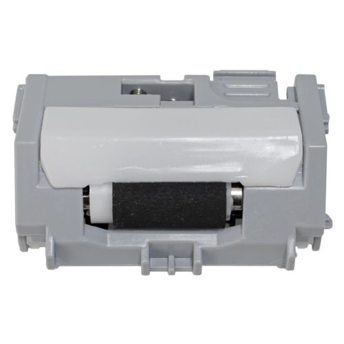 Ролик отделения бумаги HP LJ M402, RM2-5397 Patron (ROL-HP-RM2-5397-PN)