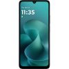 Мобільний телефон Motorola G06 4/128GB Tapestry (PBA20018RS) - Зображення 1