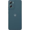 Мобільний телефон Motorola G06 4/128GB Tapestry (PBA20018RS) - Зображення 2