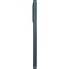 Мобільний телефон Motorola G06 4/128GB Tapestry (PBA20018RS) - Зображення 3