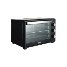 Электропечь WINNINGSTAR ST-9620