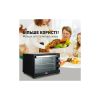 Електропіч WINNINGSTAR ST-9620 - Зображення 1