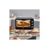 Електропіч WINNINGSTAR ST-9620 - Зображення 2