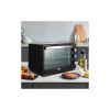 Електропіч WINNINGSTAR ST-9620 - Зображення 3