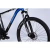 Велосипед Space 29 PHAETON DD FR рама-20 AL 2026 чорно-синій (OPS-SP-29-189) - Зображення 3