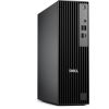 Комп'ютер Dell Pro Slim QCS1250 / Ultra5 235, 16, 512, Kb+Mouse, W11Pro (BTO107_QCS1250_UA_WP) - Зображення 1