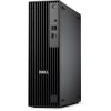 Комп'ютер Dell Pro Slim QCS1250 / Ultra5 235, 16, 512, Kb+Mouse, W11Pro (BTO107_QCS1250_UA_WP) - Зображення 2