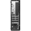 Комп'ютер Dell Pro Slim QCS1250 / Ultra5 235, 16, 512, Kb+Mouse, W11Pro (BTO107_QCS1250_UA_WP) - Зображення 3