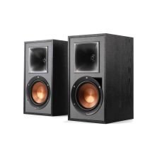 Акустическая система Klipsch Reference R-51PM Black (1066255)
