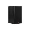 Акустична система Klipsch Reference R-51PM Black (1066255) - Зображення 1