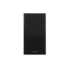 Акустична система Klipsch Reference R-51PM Black (1066255) - Зображення 2