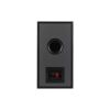 Акустична система Klipsch Reference R-51PM Black (1066255) - Зображення 3