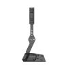 Важіль перемикання передач MOZA Racing HBP Handbrake (RS31_Moza) - Зображення 1