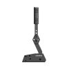 Важіль перемикання передач MOZA Racing HBP Handbrake (RS31_Moza) - Зображення 2