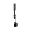 Важіль перемикання передач MOZA Racing HBP Handbrake (RS31_Moza) - Зображення 3