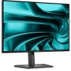 Монитор Dell P2426E (210-BVJT) - Изображение 1