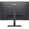 Монитор Dell P2426E (210-BVJT) - Изображение 2