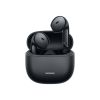 Навушники Xiaomi Redmi Buds 8 Active Black (1191119) - Зображення 1