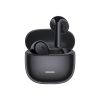 Навушники Xiaomi Redmi Buds 8 Active Black (1191119) - Зображення 2
