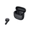 Навушники Xiaomi Redmi Buds 8 Active Black (1191119) - Зображення 3