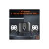 Акустическая система Meetion SP2110 Black (MT-SP2110-A) - Изображение 2