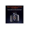 Акустическая система Meetion SP2110 Black (MT-SP2110-A) - Изображение 3