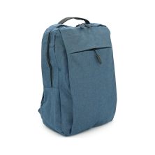 Рюкзак для ноутбука Voltronic 16, Omaska-B, Blue (Omaska-BL)