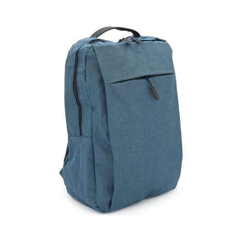 Рюкзак для ноутбука Voltronic 16, Omaska-B, Blue (Omaska-BL)