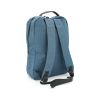 Рюкзак для ноутбука Voltronic 16, Omaska-B, Blue (Omaska-BL) - Зображення 1