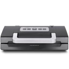 Вакууматор Caso HC 170