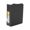 Сонячний інвертор NTOP NTP1000-12 1000W 12V (NTP1000W) - Зображення 1
