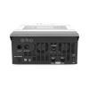 Сонячний інвертор NTOP NTP1000-12 1000W 12V (NTP1000W) - Зображення 2