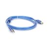 Сонячний інвертор NTOP NTP1000-12 1000W 12V (NTP1000W) - Зображення 3