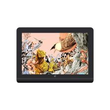 Планшет-монітор XP-Pen Artist Pro 16 (2 Gen) NEW (MD160QH-AD41A)