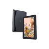 Планшет-монітор XP-Pen Artist Pro 16 (2 Gen) NEW (MD160QH-AD41A) - Зображення 1