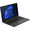 Ноутбук HP 255R G10 (D4VF2ET) - Изображение 1