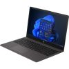 Ноутбук HP 255R G10 (D4VF2ET) - Изображение 2