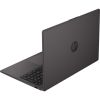 Ноутбук HP 255R G10 (D4VF2ET) - Изображение 3