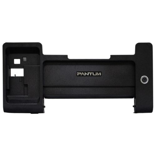 Запчастина Pantum M6500 front housing cover (ZIP-PAN-M6500-CASE-F)