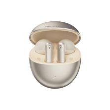 Наушники HiFuture ColorBuds3 Titanium (colorbuds3.titanium)
