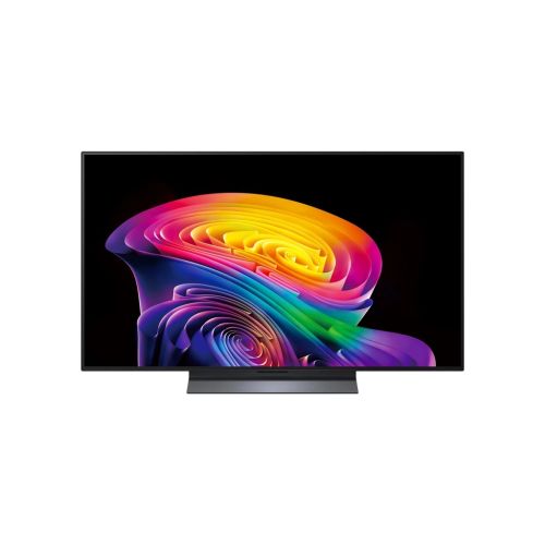 Телевізор LG OLED48C64LU
