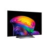 Телевізор LG OLED48C64LU - Зображення 1