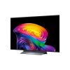Телевізор LG OLED48C64LU - Зображення 2