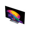 Телевізор LG OLED48C64LU - Зображення 3