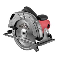 Дисковая пила Vitals Master, Rg 2321BWa, 2100W, диск 235мм (52096)