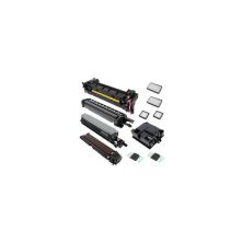 Ремкомплект Kyocera MK-3150 300K (1702NX8NL0)